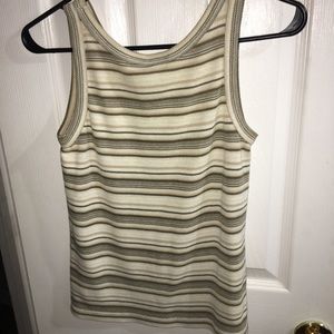Super cute tank top